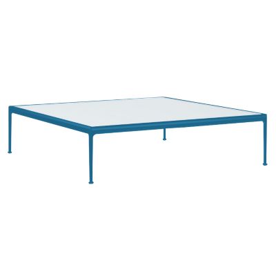 1966 Collection 60-Inch Square Coffee Table