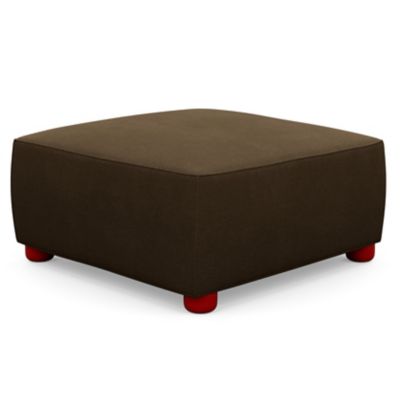 Barber Osgerby Small Ottoman