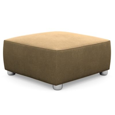 Barber Osgerby Small Ottoman