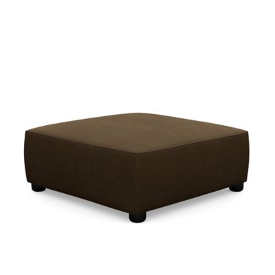 Barber Osgerby Medium Ottoman