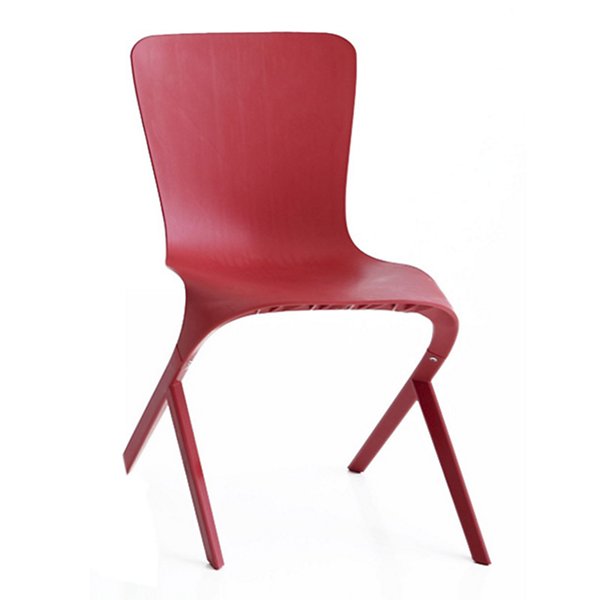 Washington Skin Nylon Chair