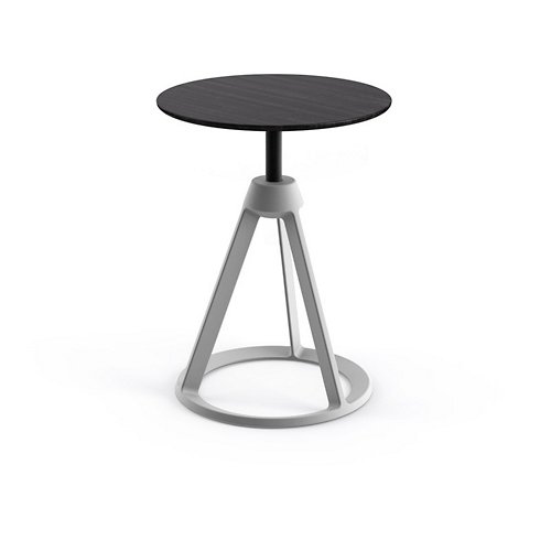 Piton Side Table