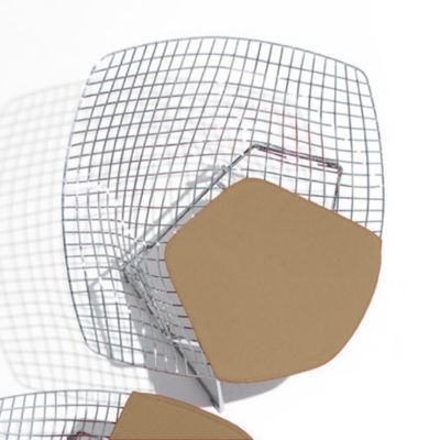 Bertoia Diamond Chair Seat Cushion