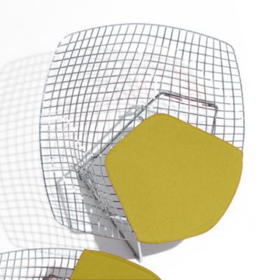 Bertoia Diamond Chair Seat Cushion