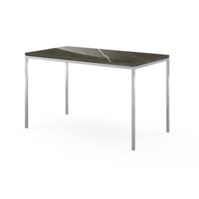 Florence Knoll Mini Desk
