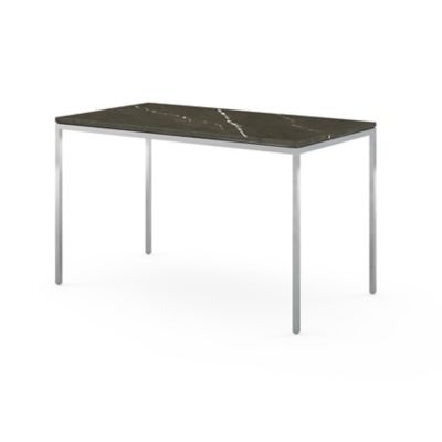 Florence Knoll Mini Desk