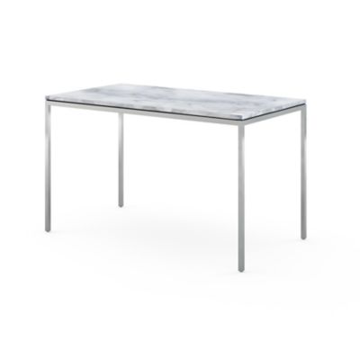 Florence Knoll Mini Desk