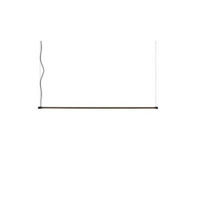 Cupido LED Linear Suspension