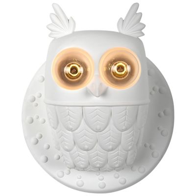 Ti-Vedo Wall Sconce
