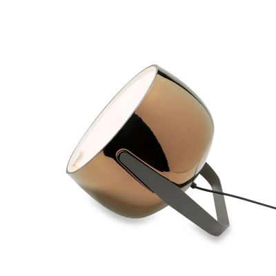 Bag Floor Lamp