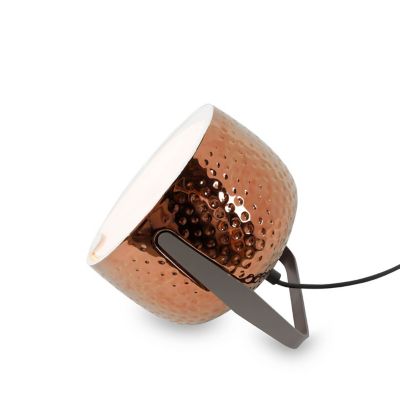 Bag Floor Lamp