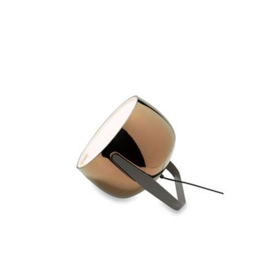 Bag Table Lamp