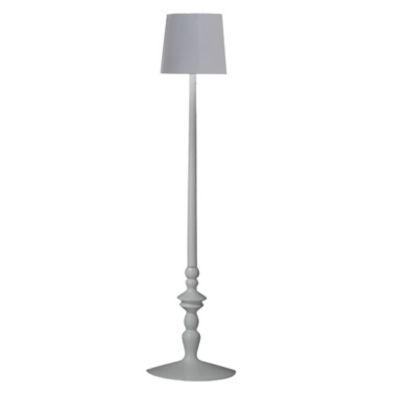 Ali & Baba Floor Lamp