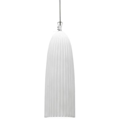 Sahara Pendant