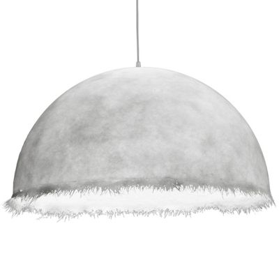 Plancton Pendant