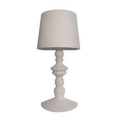 Ali & Baba Ceramic Wall Sconce