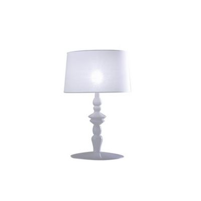 Ali & Baba Table Lamp