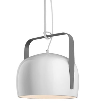 Bag Pendant