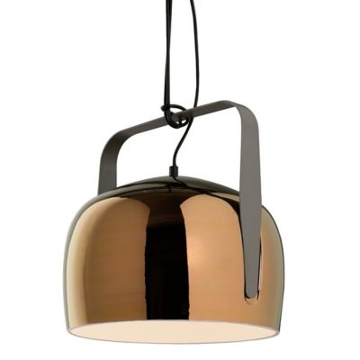Bag Pendant