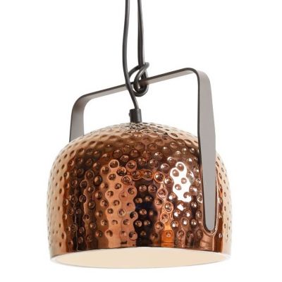 Bag Pendant