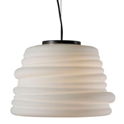 Bibendum Pendant