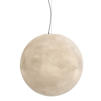 Ululi Pendant