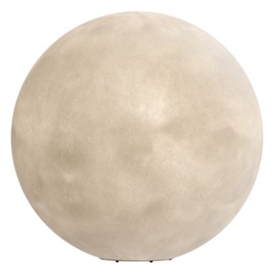 Ululi Floor Lamp