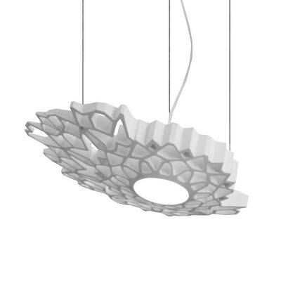 Notredame LED Pendant