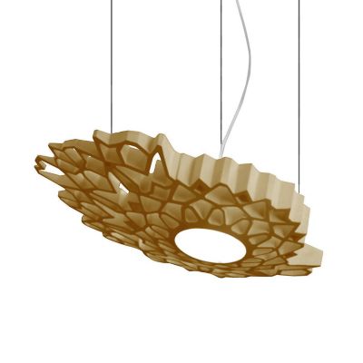 Notredame LED Pendant