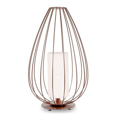 Cell Floor Lamp