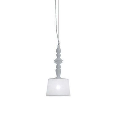 Ali & Baba Shade Pendant
