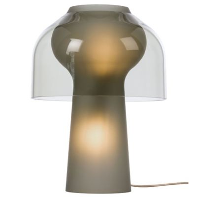 Lilly Table Lamp