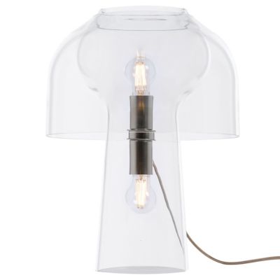 Lilly Table Lamp
