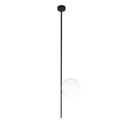 Atmosphere Outdoor Pendant
