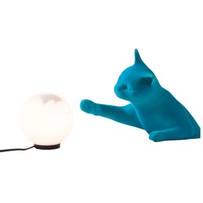 Maoo Table Lamp