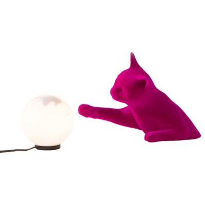 Maoo Table Lamp