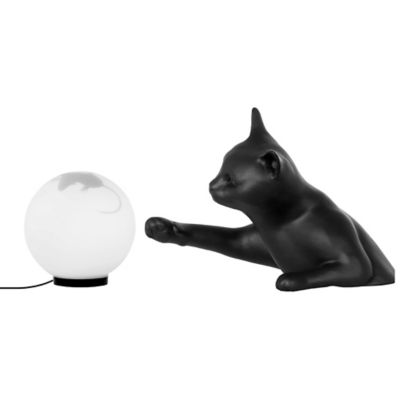 Maoo Table Lamp