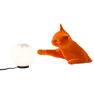 Maoo Table Lamp