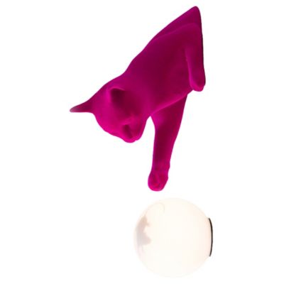 Maoo Wall Sconce