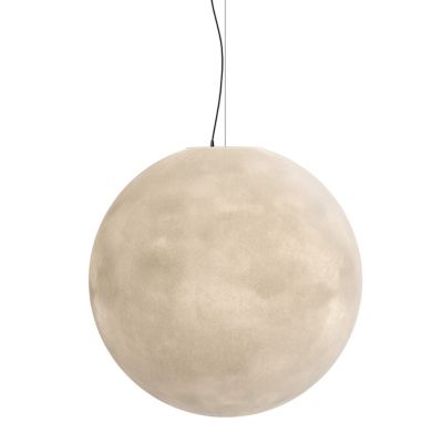 Ulula Outdoor Pendant