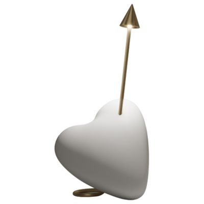 Kuore LED Table Lamp
