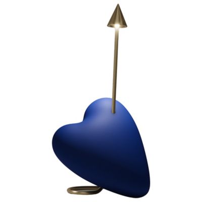 Kuore LED Table Lamp