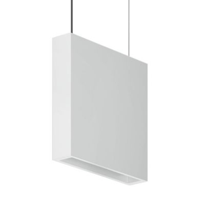 Lateris LED Mini Pendant
