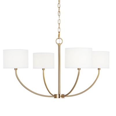 Sawyer Chandelier
