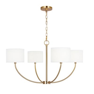 Sawyer Chandelier