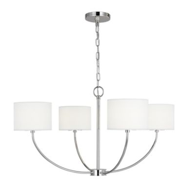 Sawyer Chandelier