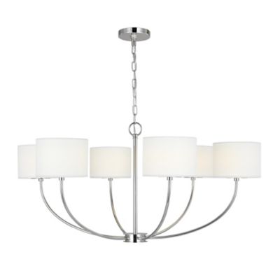 Sawyer Chandelier