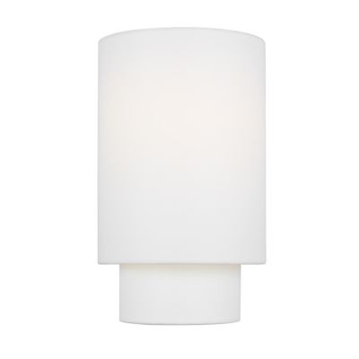 Sawyer Wall Sconce