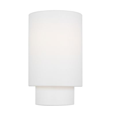 Sawyer Wall Sconce