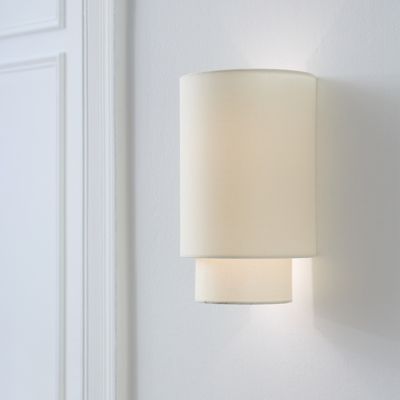 Whare Sconce Wall - Visual Comfort Studio Collection